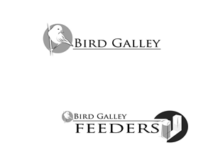 Logo-Design von Vargcastle für Magnastar Group | Design: #2043151