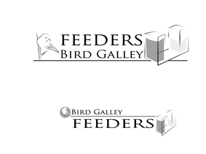 Logo-Design von Vargcastle für Magnastar Group | Design: #2043159