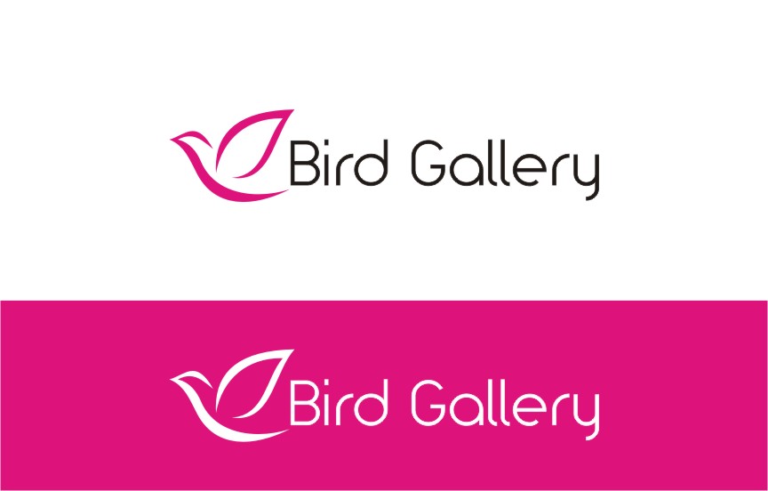 Logo Design by lrbalaji for Magnastar Group | Design #2058352