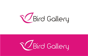 Logo-Design von lrbalaji für Magnastar Group | Design: #2058352