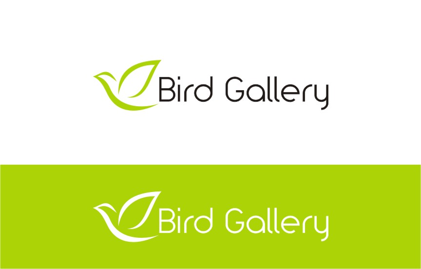 Logo-Design von lrbalaji für Magnastar Group | Design #2058353