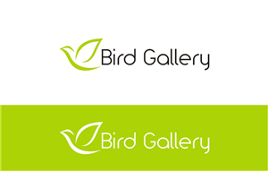 Logo-Design von lrbalaji für Magnastar Group | Design: #2058353