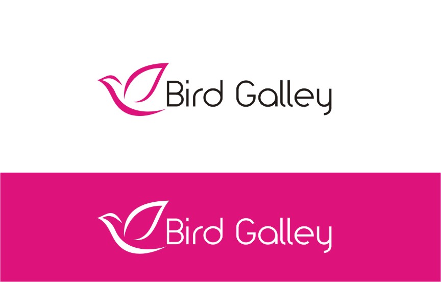 Logo-Design von lrbalaji für Magnastar Group | Design #2058358
