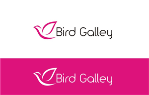 Logo-Design von lrbalaji für Magnastar Group | Design: #2058358