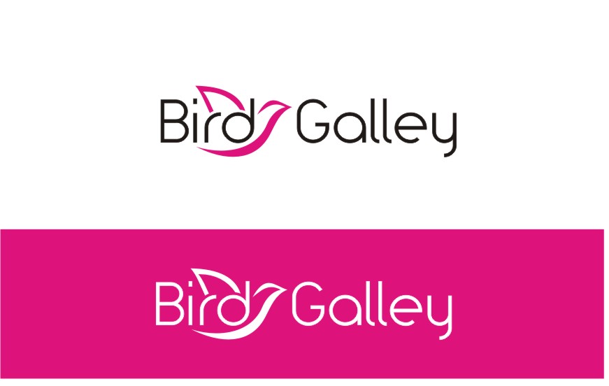 Diseño de Logo por lrbalaji para Magnastar Group | Diseño #2058367