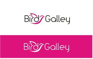 Logo-Design von lrbalaji für Magnastar Group | Design: #2058367