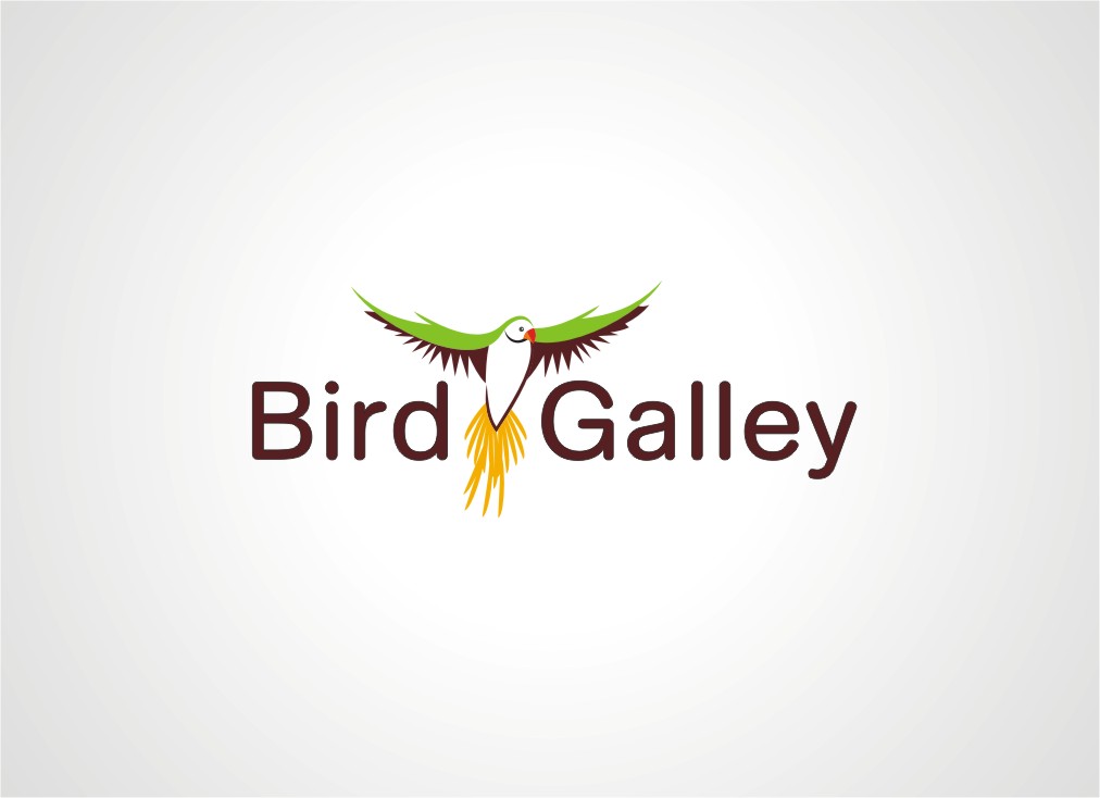 Logo-Design von lrbalaji für Magnastar Group | Design #2058502