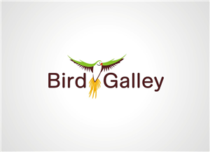 Logo-Design von lrbalaji für Magnastar Group | Design: #2058502