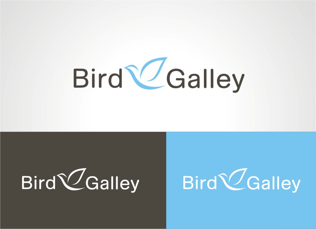 Logo-Design von lrbalaji für Magnastar Group | Design #2058527