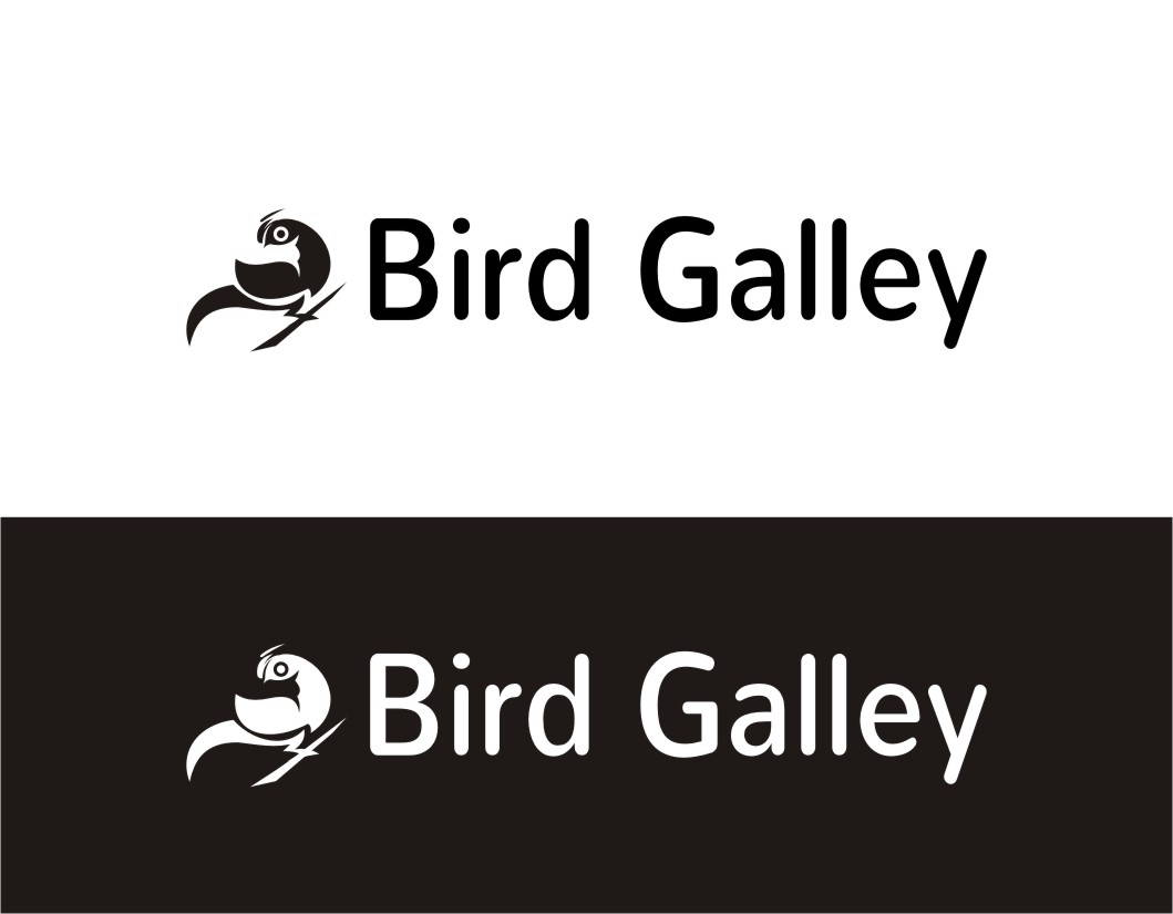 Logo Design by lrbalaji for Magnastar Group | Design #2064393