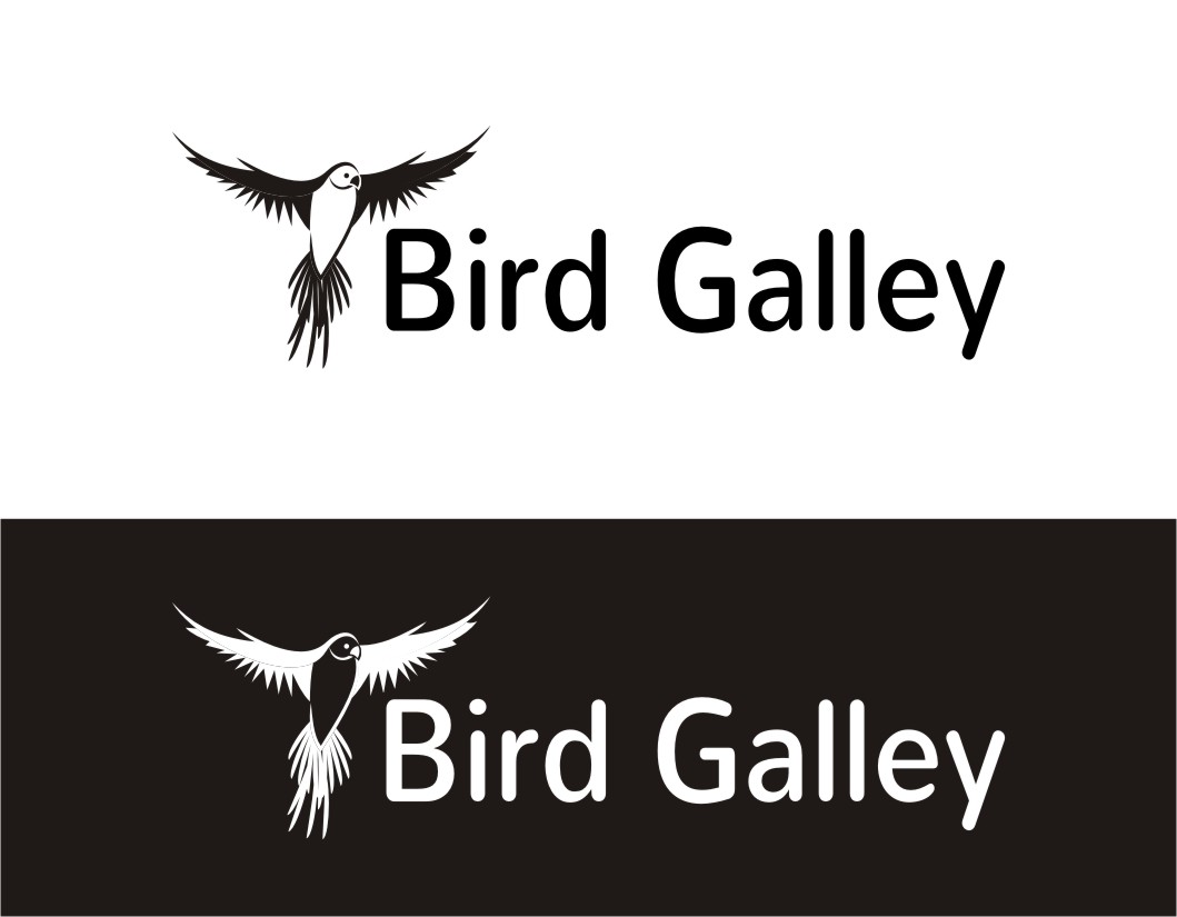 Logo Design by lrbalaji for Magnastar Group | Design #2064403