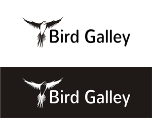 Logo-Design von lrbalaji für Magnastar Group | Design: #2064403