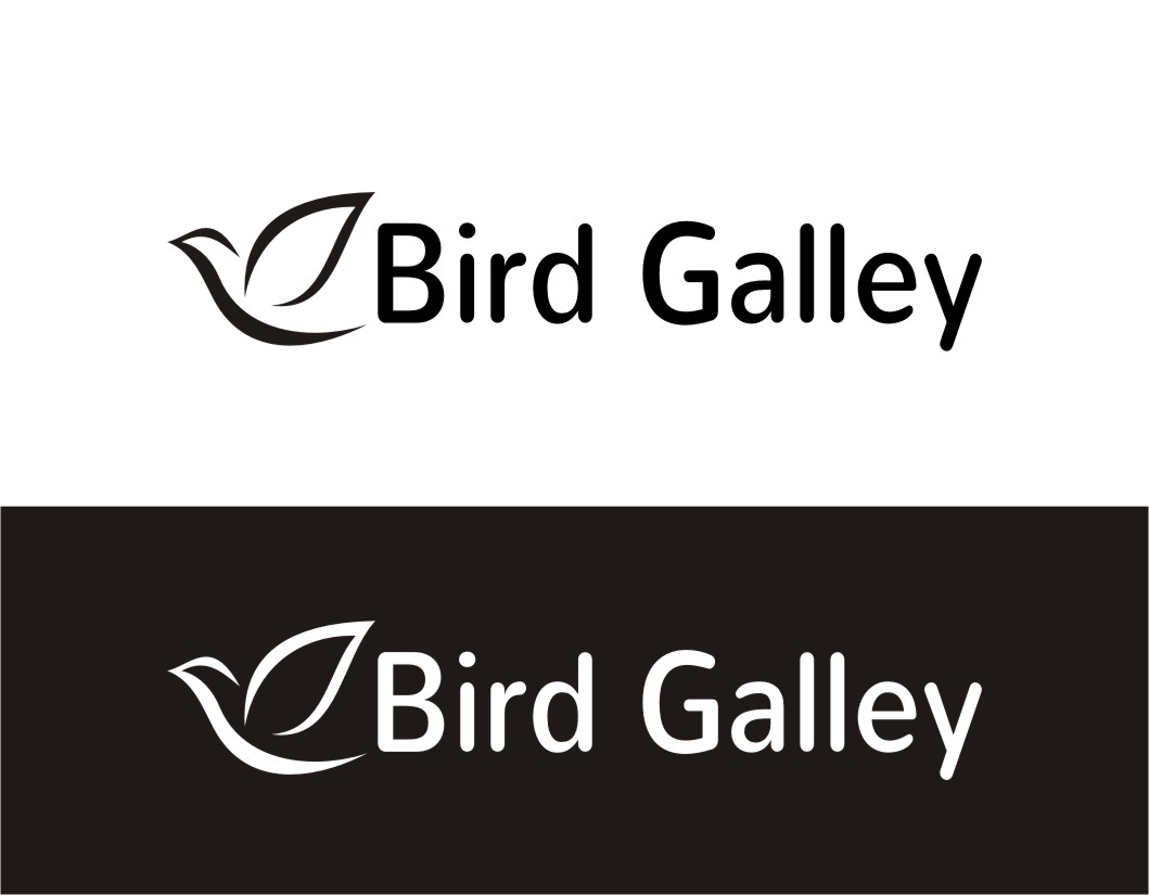 Logo-Design von lrbalaji für Magnastar Group | Design #2064430