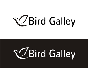 Logo-Design von lrbalaji für Magnastar Group | Design: #2064430