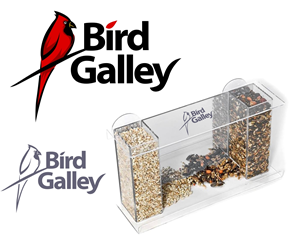 Logo Design by enan+grphx