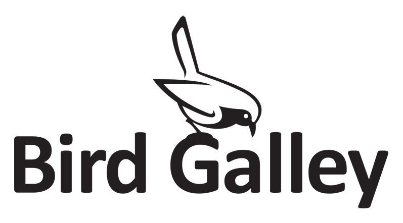 Diseño de Logo por Innerworld Designs ltd. para Magnastar Group | Diseño #2043725