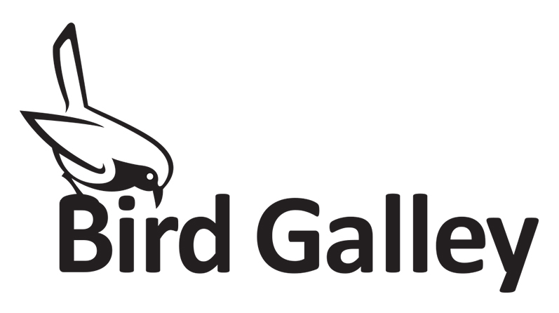 Logo-Design von Innerworld Designs ltd. für Magnastar Group | Design #2043728