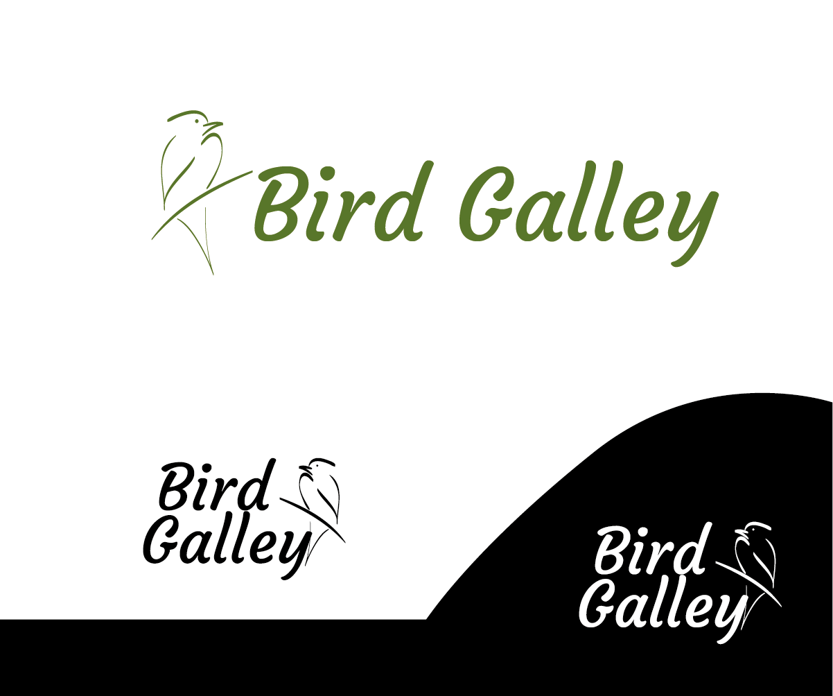 Logo Design by Shirlei Patricia for Magnastar Group | Design #2046732