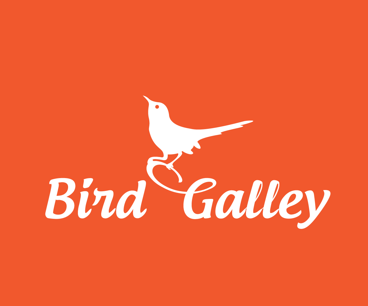 Logo Design by thulet for Magnastar Group | Design #2058390