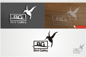 Logo-Design von ankita für Magnastar Group | Design: #2192543