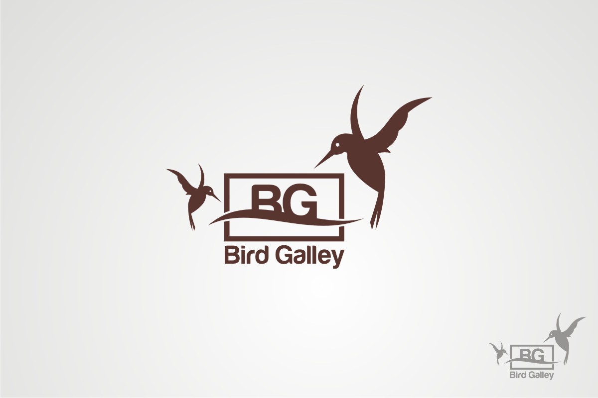 Logo-Design von ankita für Magnastar Group | Design #2192554