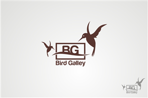 Logo-Design von ankita für Magnastar Group | Design: #2192554