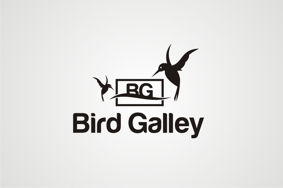 Logo Design by ankita for Magnastar Group | Design #2193241