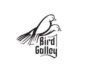 Logo Design by Re-Bud