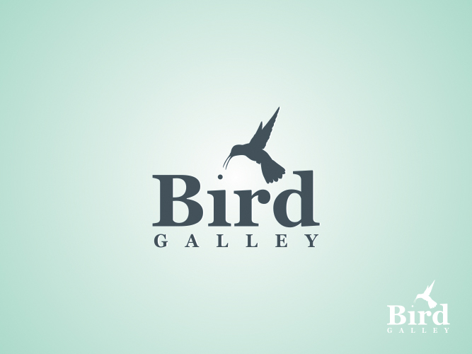 Logo Design by Ultimate Designs for Magnastar Group | Design #2046385