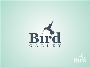 Logo Design by Ultimate Designs for Magnastar Group | Design: #2046385