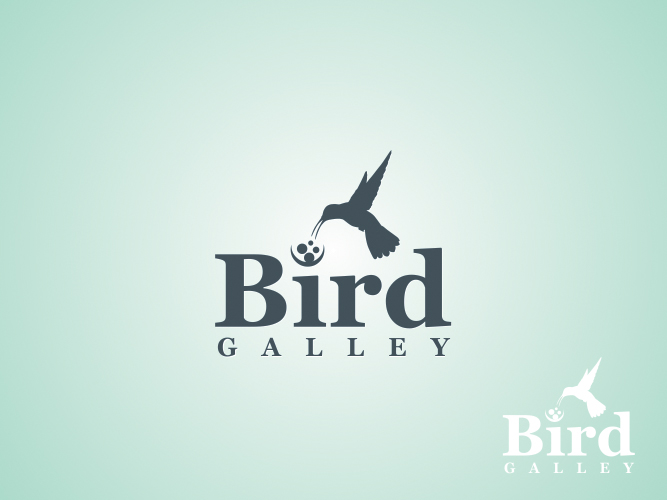 Logo Design by Ultimate Designs for Magnastar Group | Design #2046495