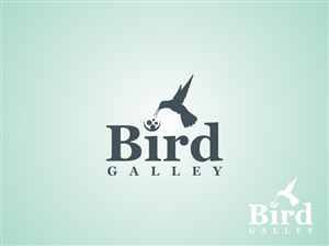 Logo Design by Ultimate Designs for Magnastar Group | Design: #2046495