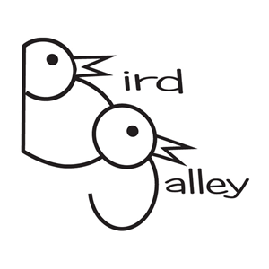 Logo-Design von ktgrandy für Magnastar Group | Design: #2062233