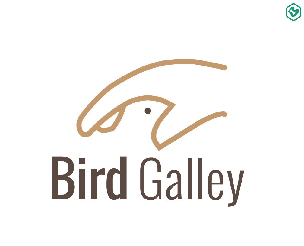 Logo Design by Bolshoi Creations for Magnastar Group | Design #2093242