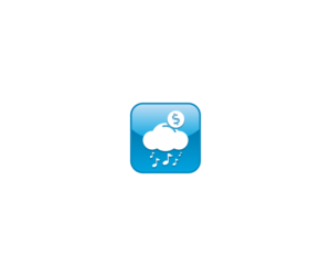 Logo Design by MoonFeather for LollipApp GmbH | Design: #9303402