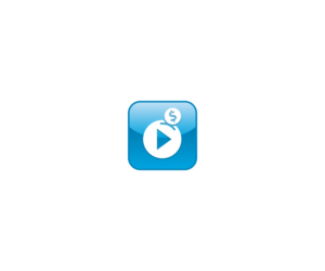 Logo Design by MoonFeather for LollipApp GmbH | Design: #9308684