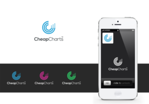 Logo Design by Designoid