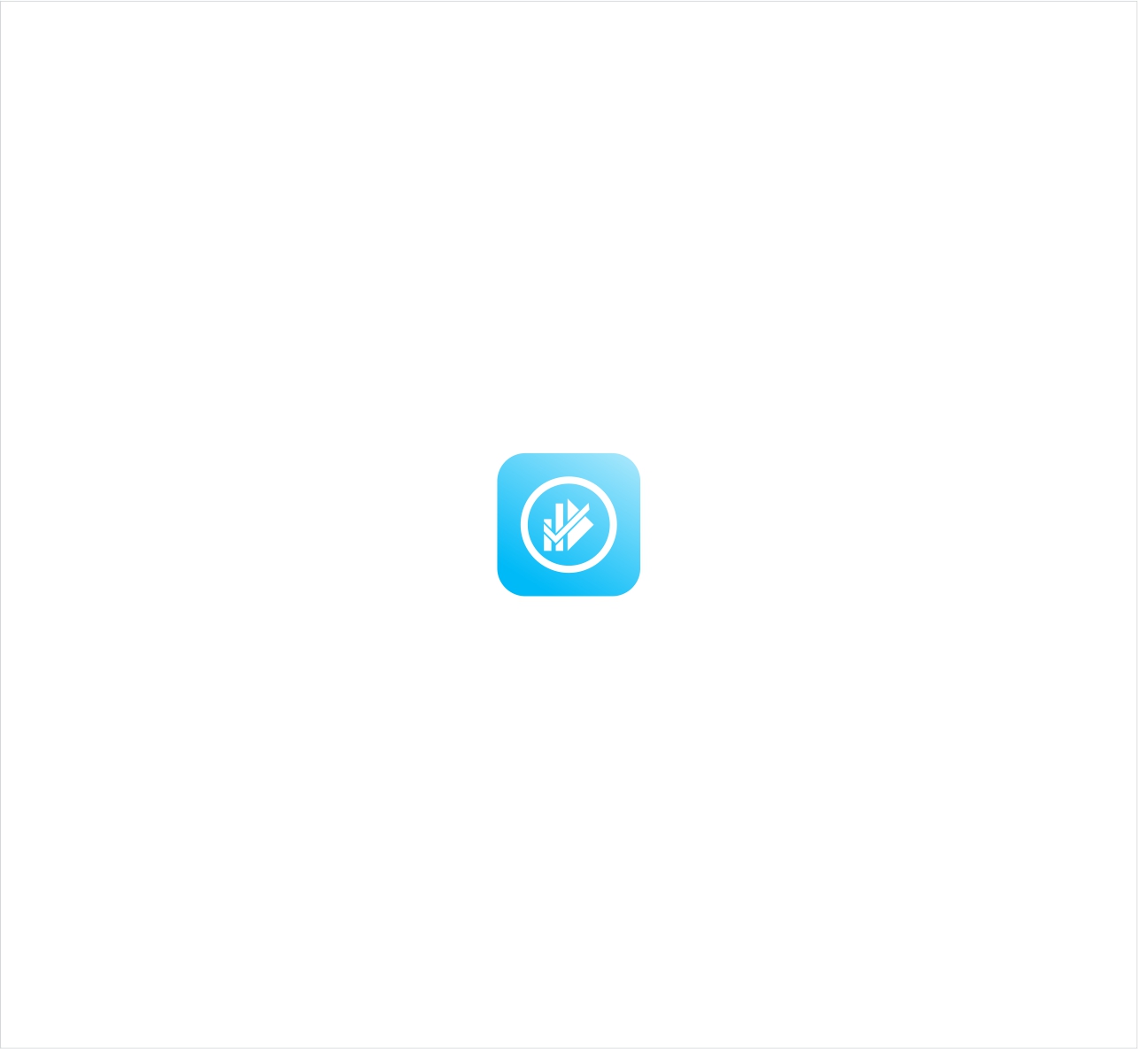 Logo Design by Oxomiya for LollipApp GmbH | Design #9321436