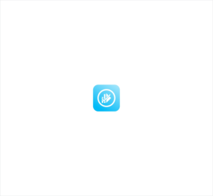 Logo Design by Oxomiya for LollipApp GmbH | Design: #9321436