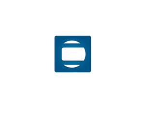 Logo Design by meygekon for LollipApp GmbH | Design: #9403531