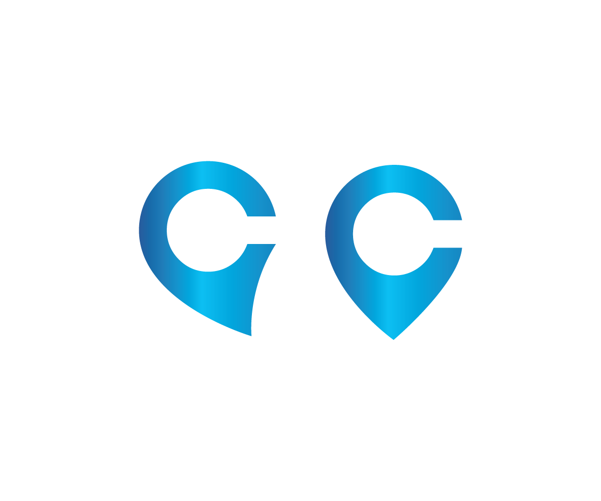 Logo Design by meygekon for LollipApp GmbH | Design #9406826