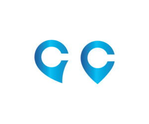 Logo Design by meygekon for LollipApp GmbH | Design: #9406826