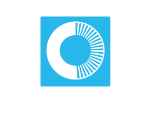 Logo Design by Tatjana R. for LollipApp GmbH | Design: #9385891