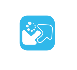 Logo Design by Shine
