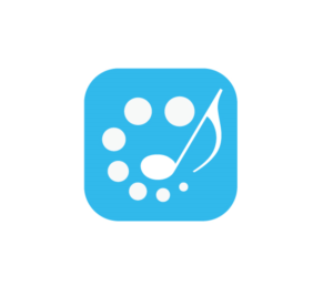 Logo Design by Shine for LollipApp GmbH | Design: #9395980