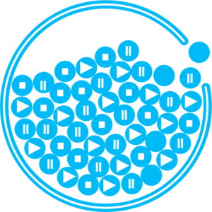 Logo Design by duragbemi