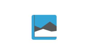 Logo Design by bArt and Design