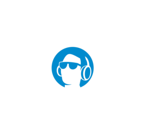 Logo Design by aleksandar.mediacentar