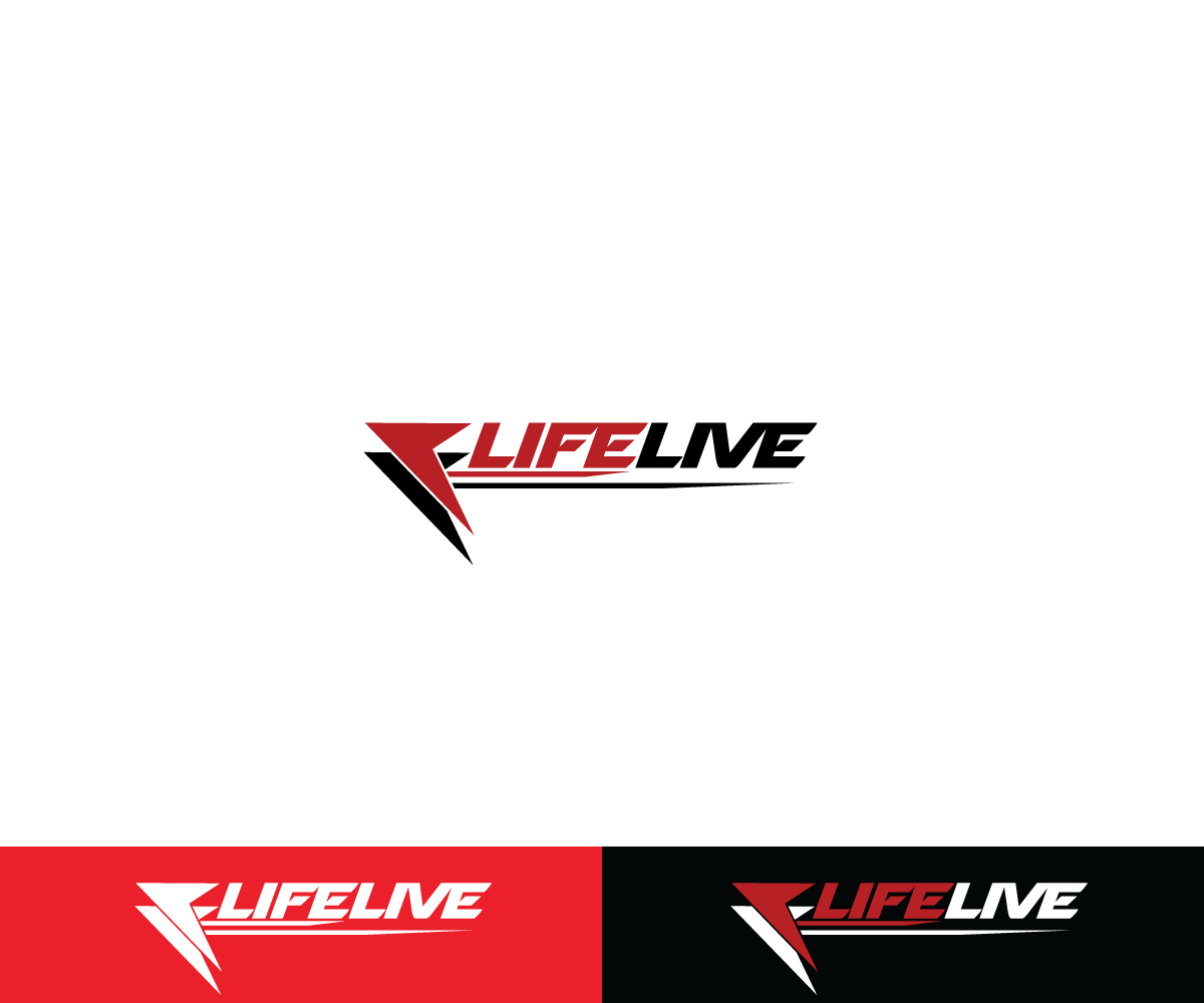 Logo Design by Sergio Coelho for TN Management | Design #9322959