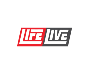 Logo Design by renderman